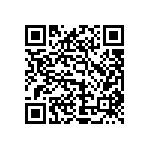 2220Y1K50180KCT QRCode