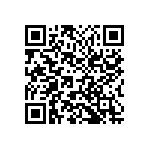 2220Y1K50181FCR QRCode