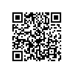 2220Y1K50182GCR QRCode