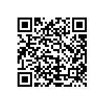 2220Y1K50220FCT QRCode