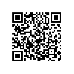 2220Y1K50221FCR QRCode