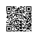 2220Y1K50221FCT QRCode