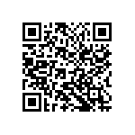 2220Y1K50270GCR QRCode