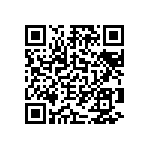 2220Y1K50272JXT QRCode