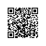 2220Y1K50332JXR QRCode