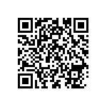 2220Y1K50332KCR QRCode