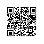 2220Y1K50332KXT QRCode