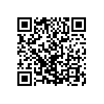 2220Y1K50333JXT QRCode