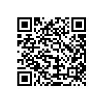 2220Y1K50333KXR QRCode