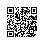 2220Y1K50390JCT QRCode