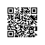 2220Y1K50391GCR QRCode