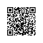 2220Y1K50391JXT QRCode