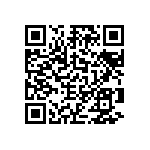 2220Y1K50392JXT QRCode