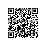 2220Y1K50392KXR QRCode