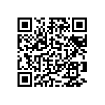 2220Y1K50470JCT QRCode