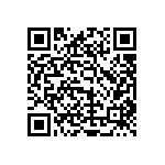 2220Y1K50470KCT QRCode