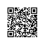 2220Y1K50471MXT QRCode