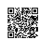 2220Y1K50472MXT QRCode