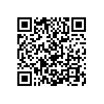 2220Y1K50560FCR QRCode