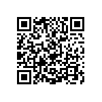 2220Y1K50560JCR QRCode