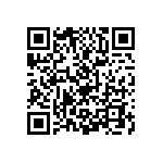 2220Y1K50561FCR QRCode