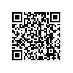 2220Y1K50561MXT QRCode