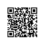 2220Y1K50680JCR QRCode