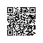 2220Y1K50680JCT QRCode