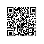 2220Y1K50680KCT QRCode