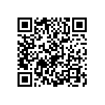 2220Y1K50681FCT QRCode