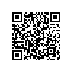 2220Y1K50682MXT QRCode