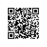 2220Y1K50822JXT QRCode