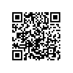 2220Y1K50822KXT QRCode