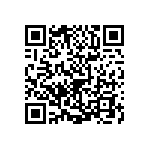 2220Y2000100JFT QRCode