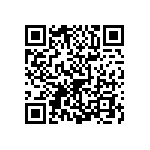 2220Y2000101FFT QRCode