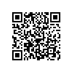 2220Y2000101GCR QRCode