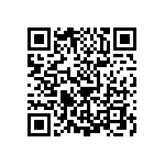 2220Y2000101KCR QRCode