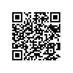 2220Y2000101KFT QRCode