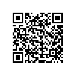 2220Y2000102FCT QRCode