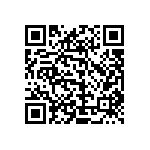 2220Y2000102GFT QRCode