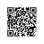 2220Y2000102JCT QRCode