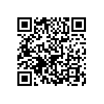 2220Y2000103FFT QRCode