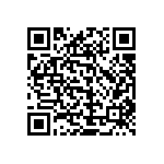 2220Y2000103JDT QRCode