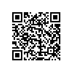 2220Y2000103KXT QRCode