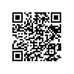 2220Y2000104JDT QRCode