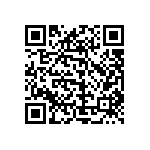 2220Y2000104MDT QRCode