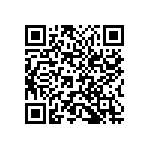 2220Y2000104MXR QRCode