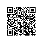 2220Y2000104MXT QRCode