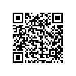 2220Y2000105JDR QRCode