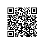 2220Y2000105JDT QRCode